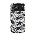 Florals