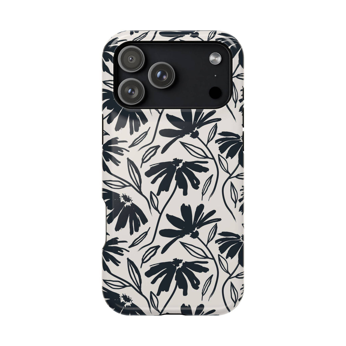Florals