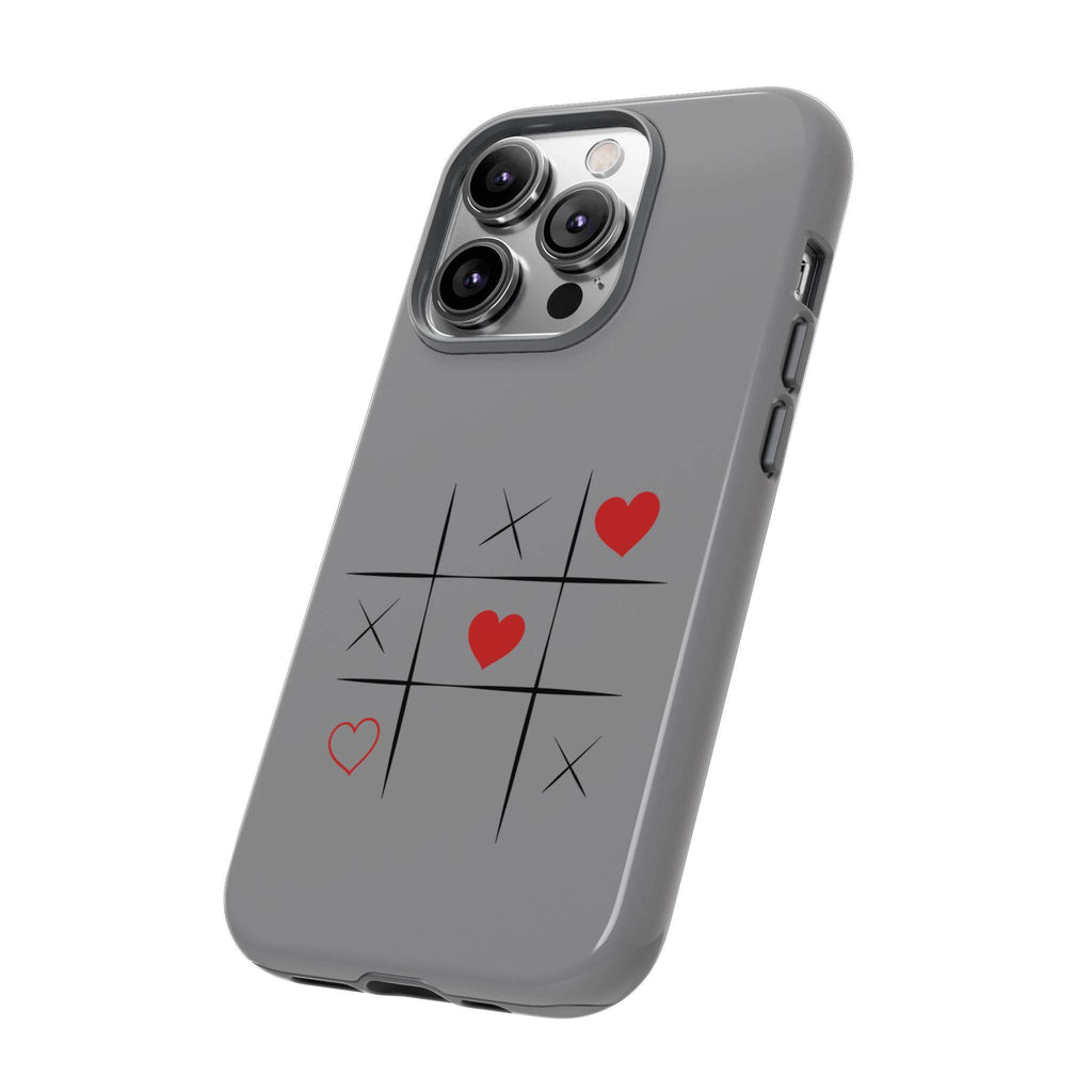 Love Game
