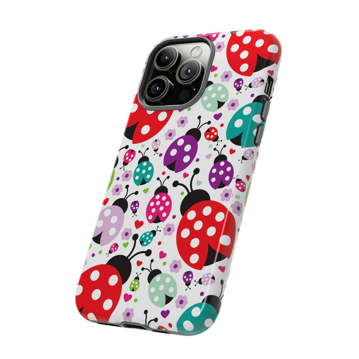 Ladybug