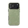 Olive Leaf