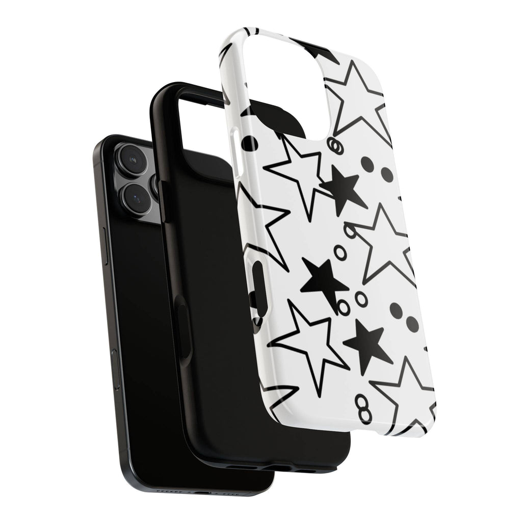 Stars