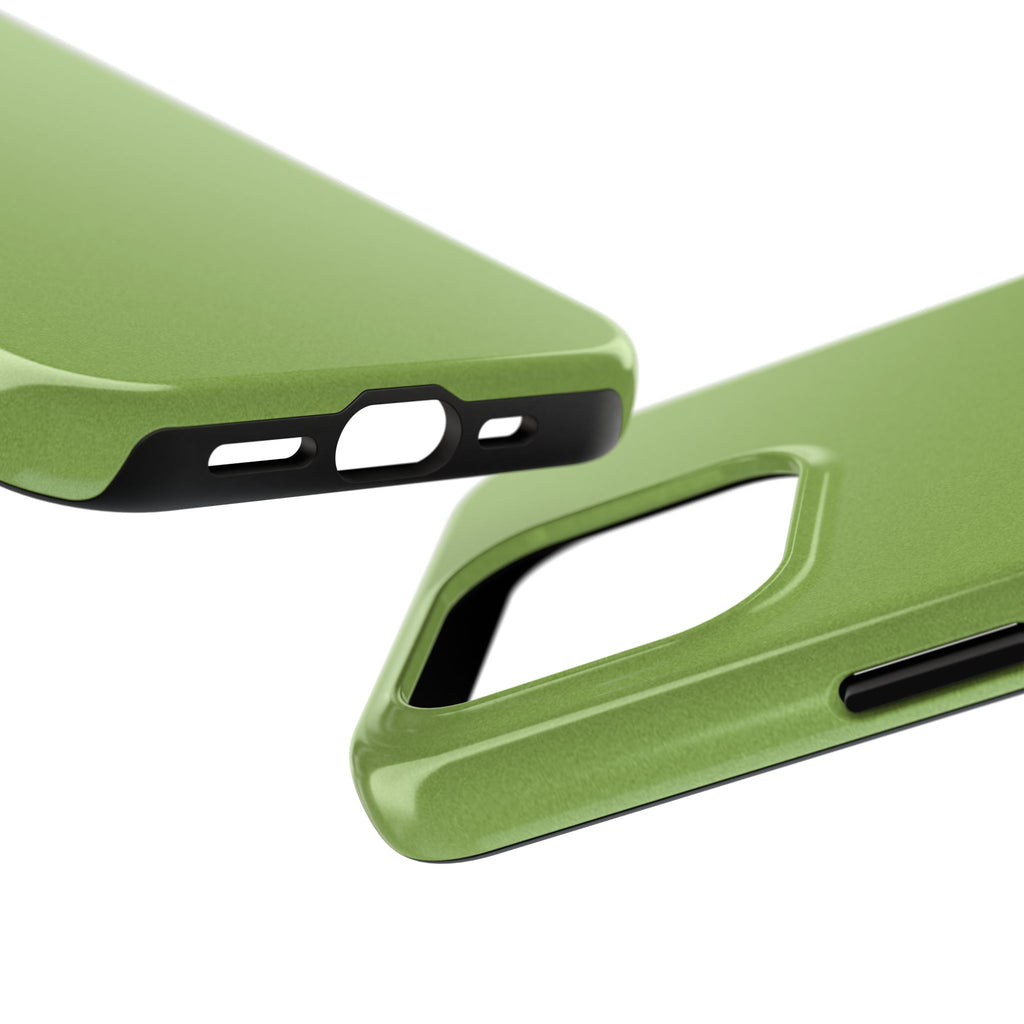 Neutral Lime