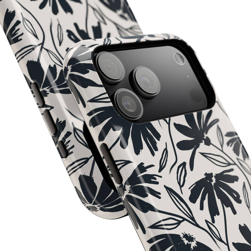 Florals
