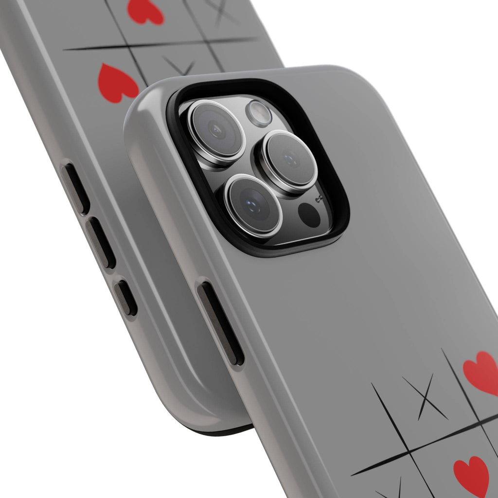 Love Game