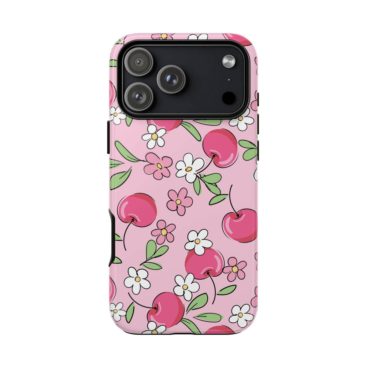 Cherry Blossom