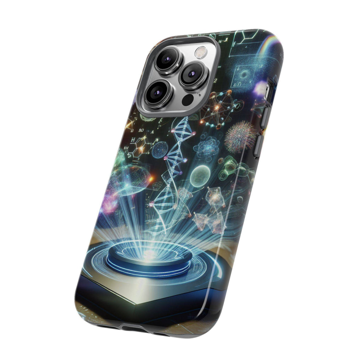 Galaxy