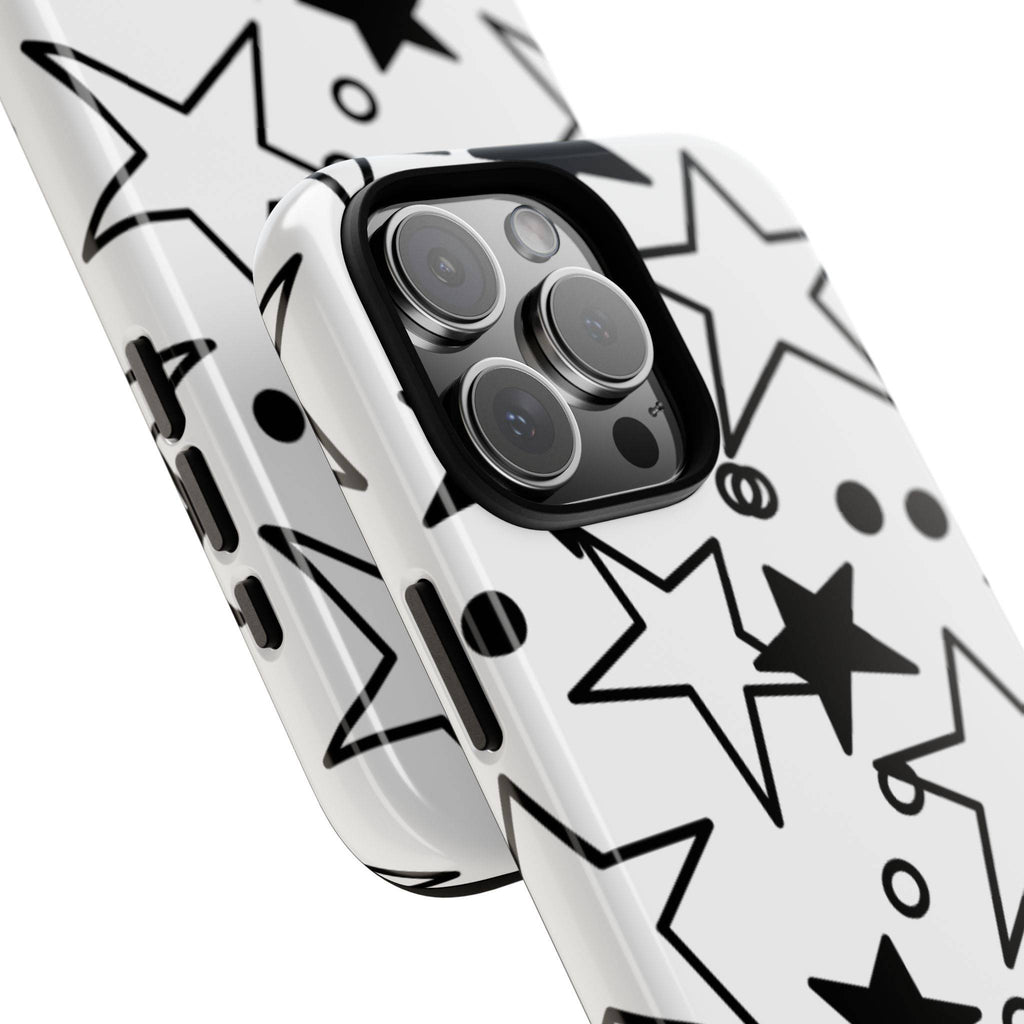Stars