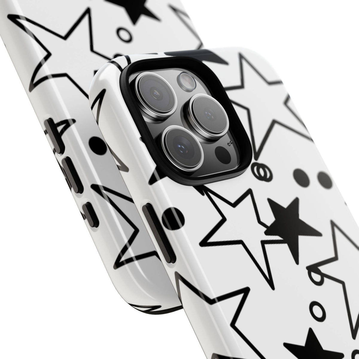Stars