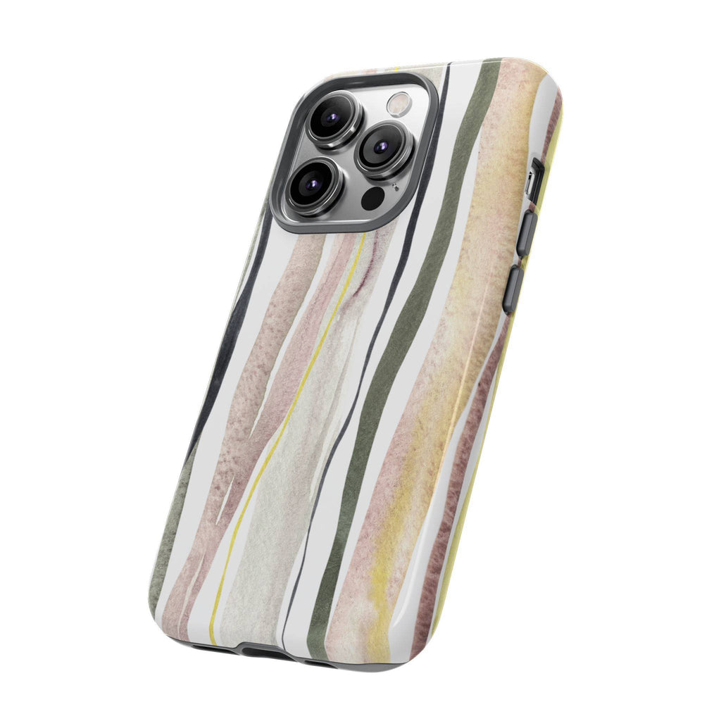 Marble Flow