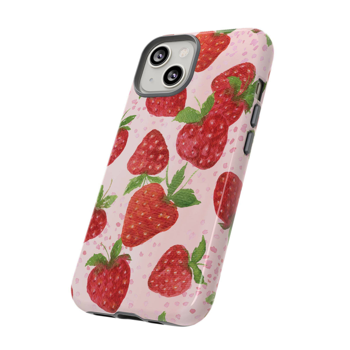 Strawbs