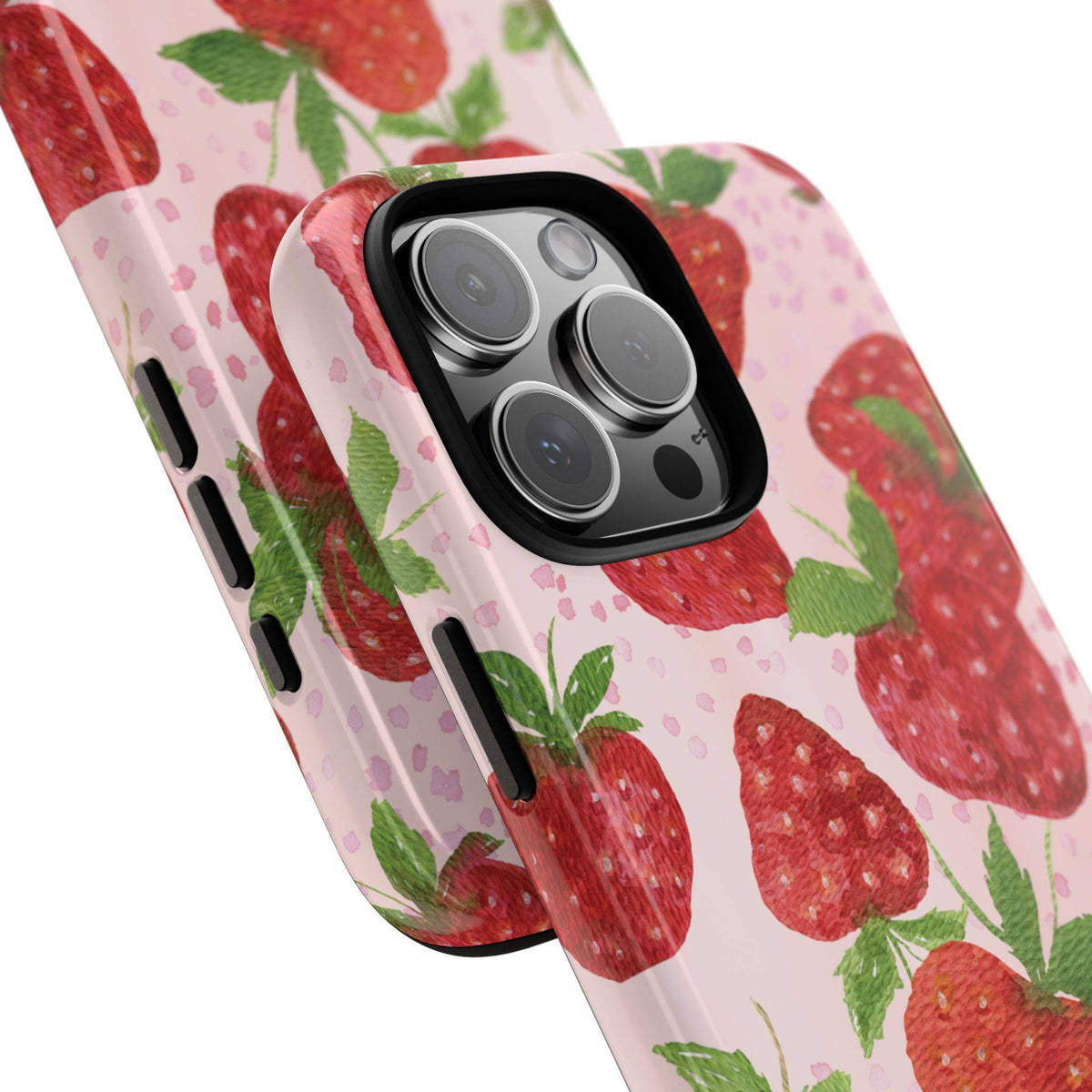 Strawbs