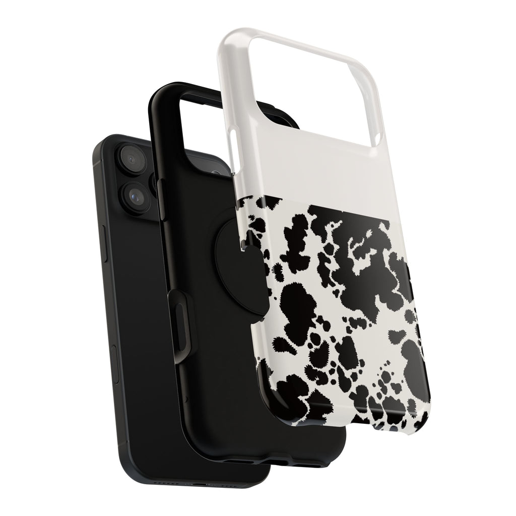 Cow's
