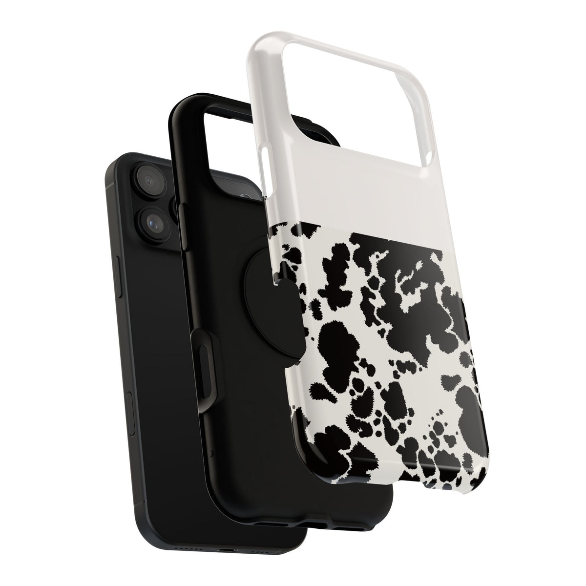 Cow's