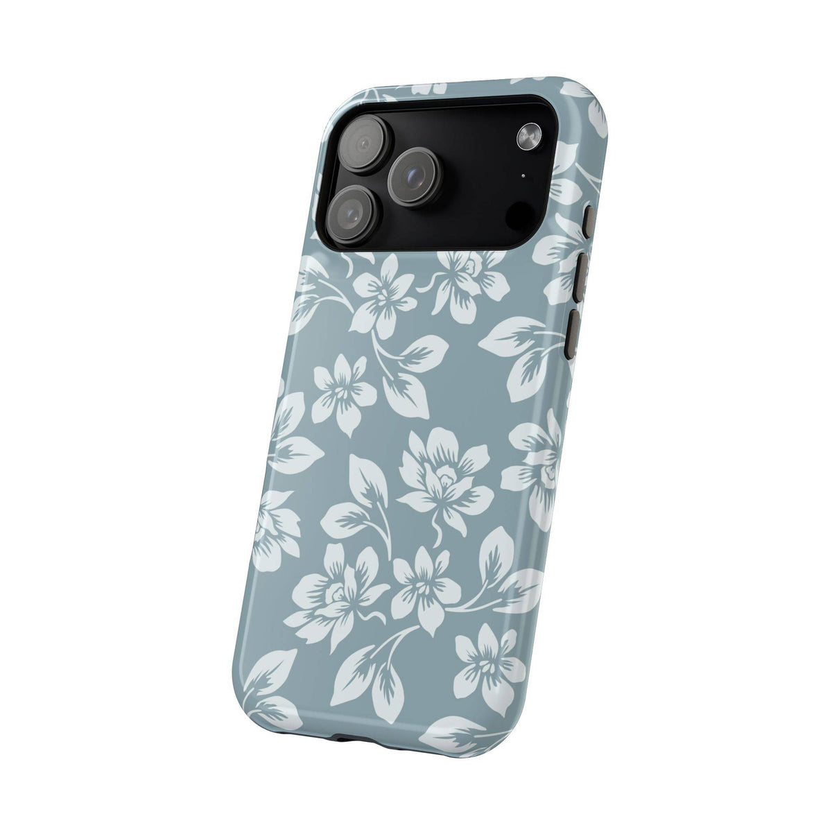 Florals