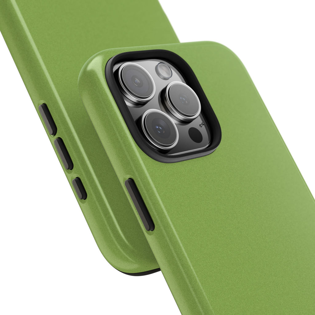 Neutral Lime