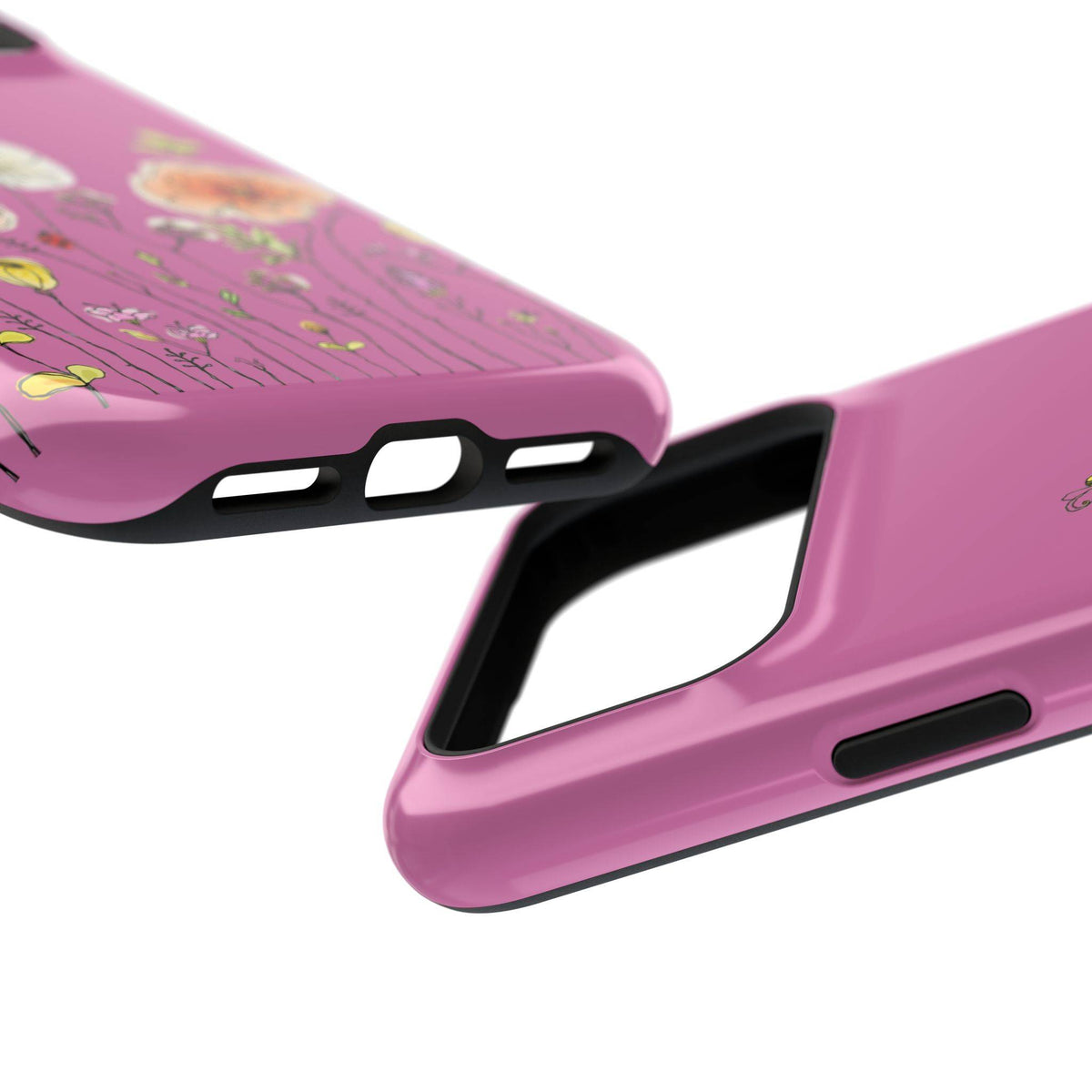 Pinky