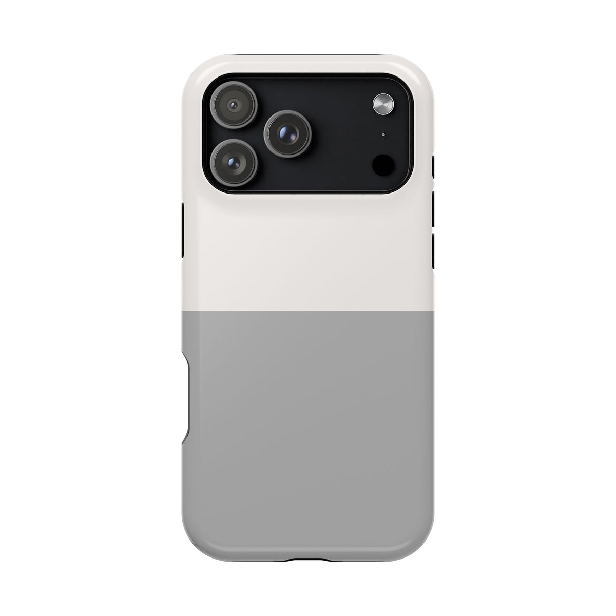 Neutral Grey