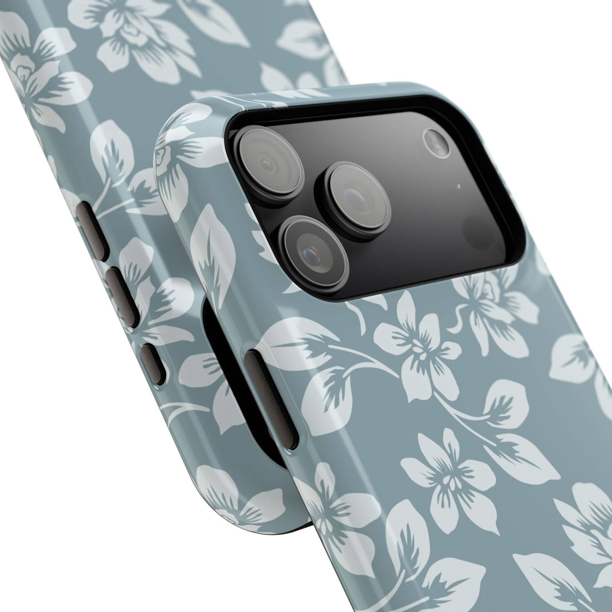 Florals