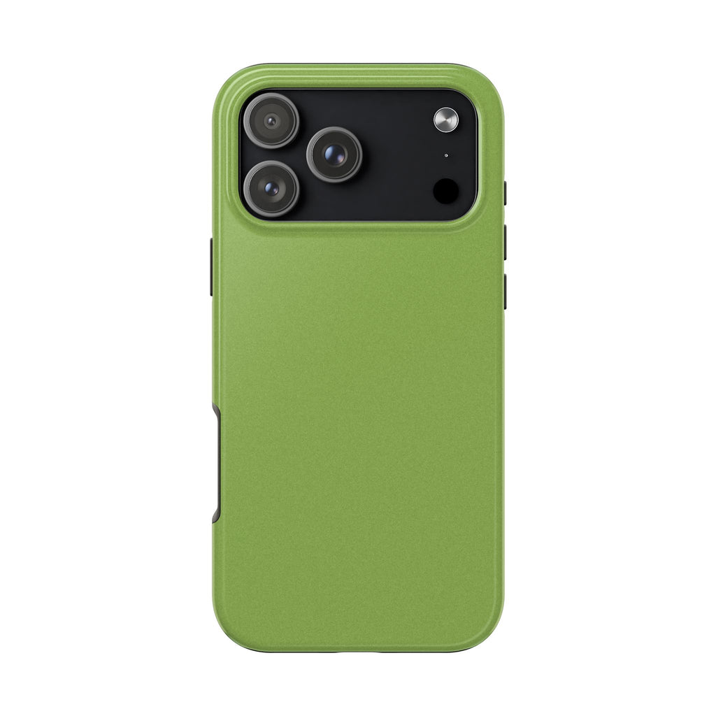 Neutral Lime