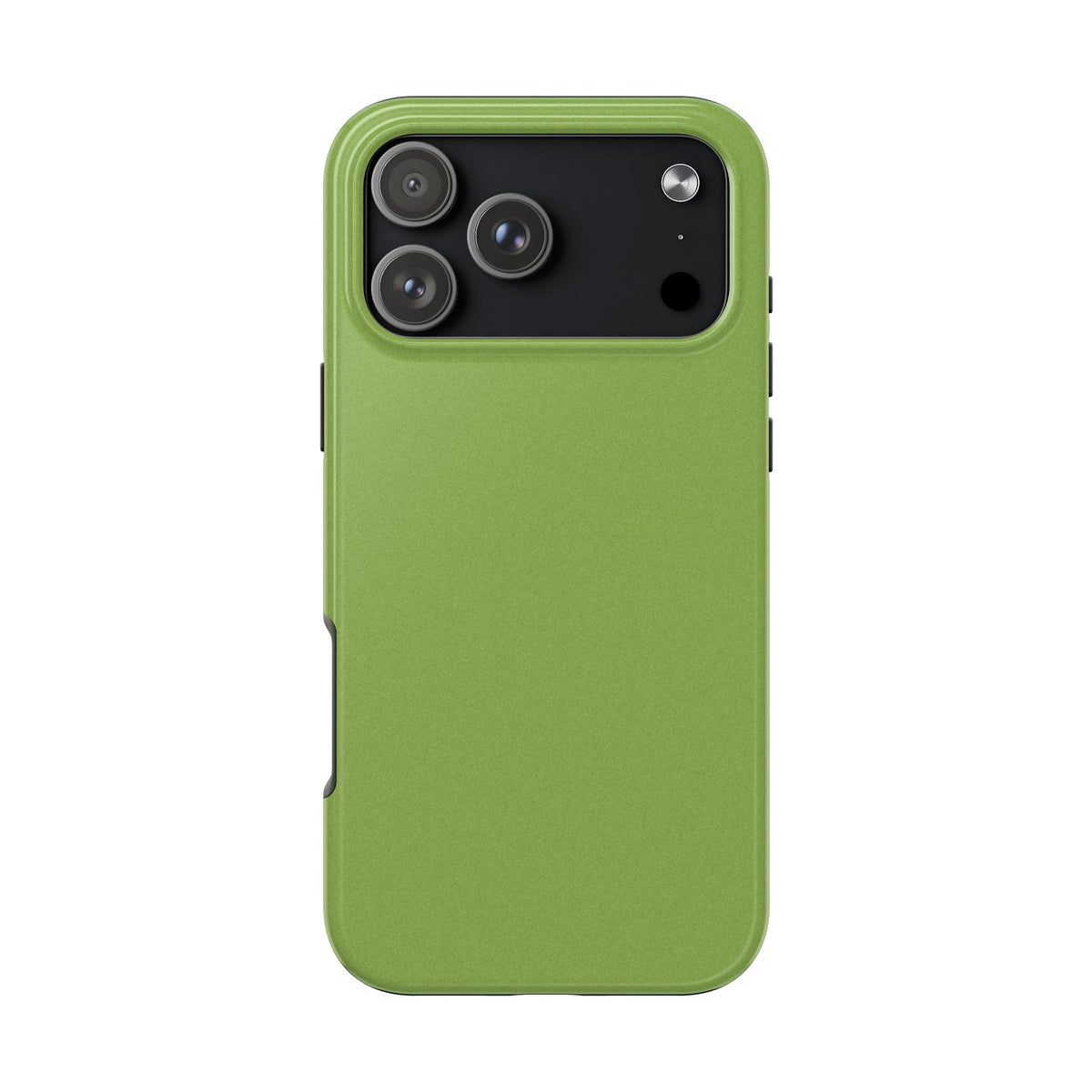 Neutral Lime