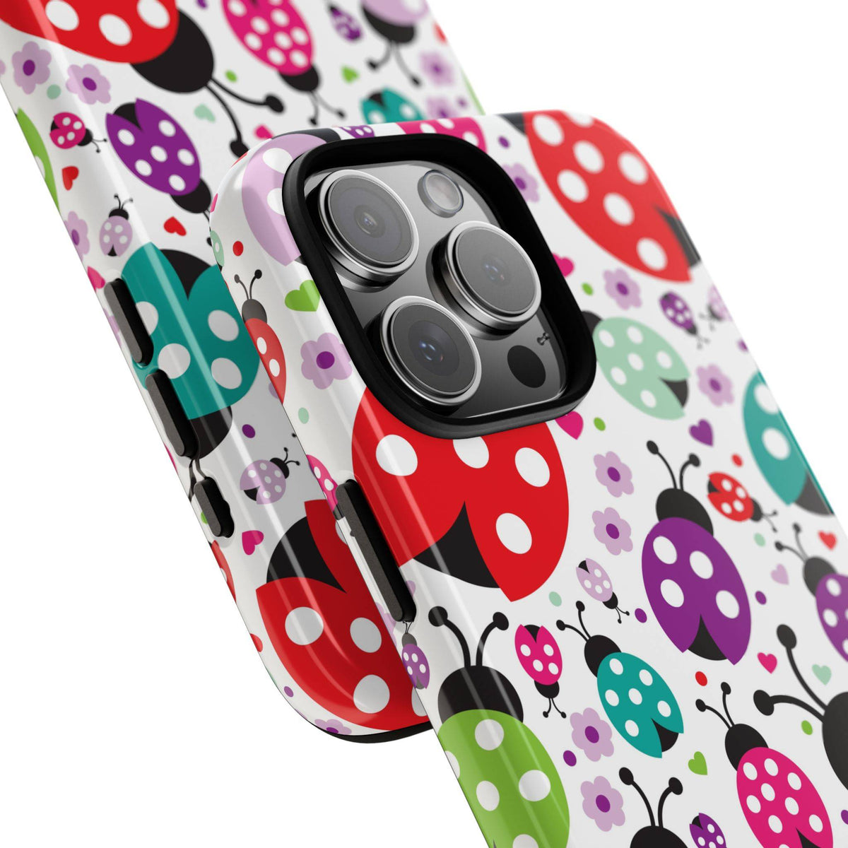 Ladybug
