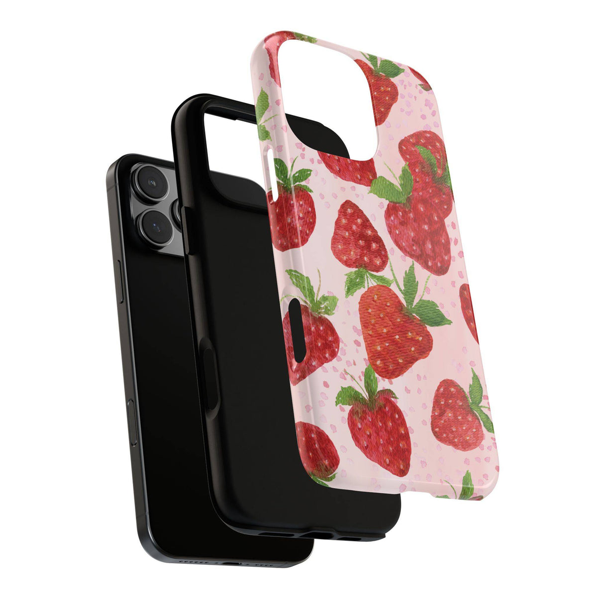 Strawbs