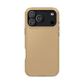 Neutral Browny