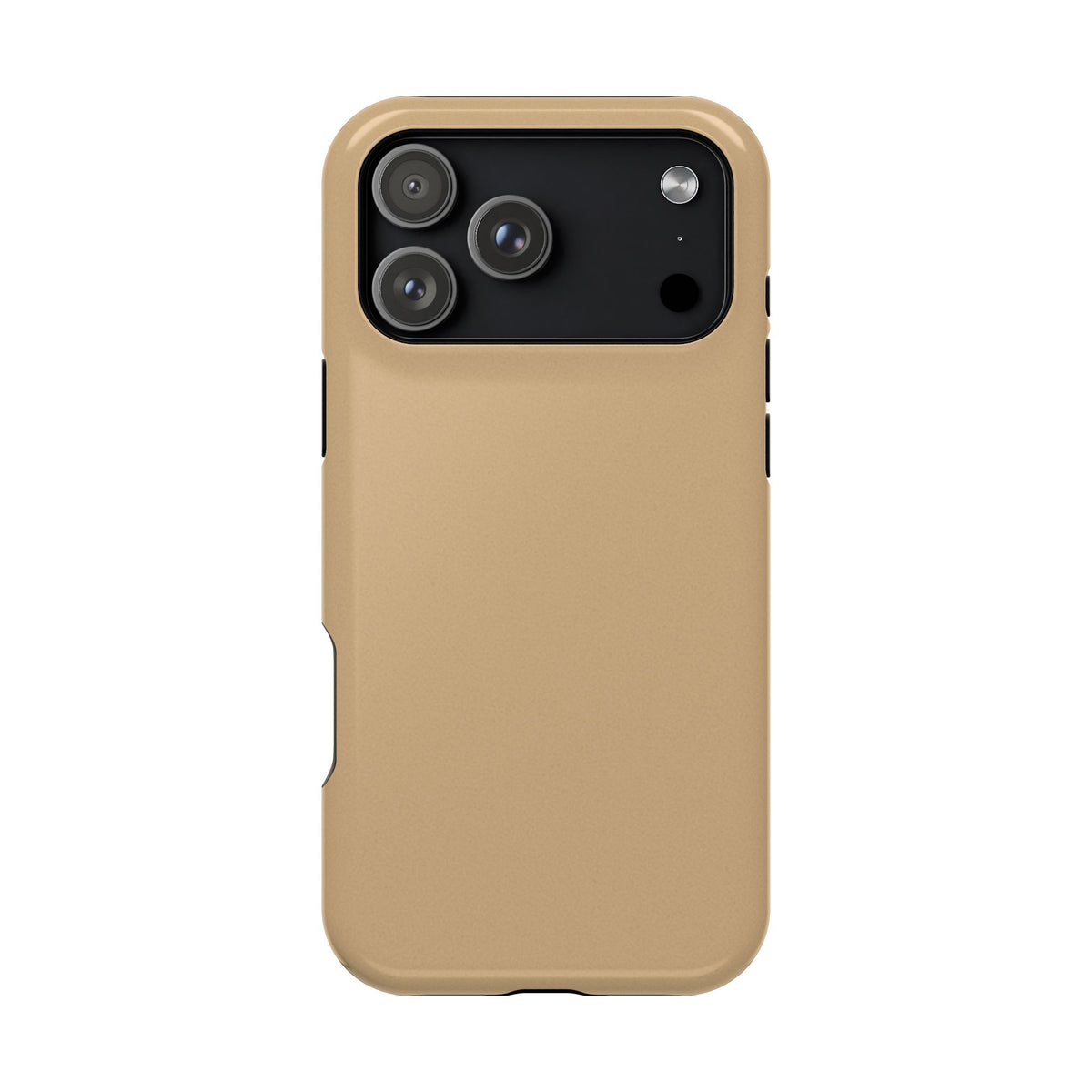 Neutral Browny