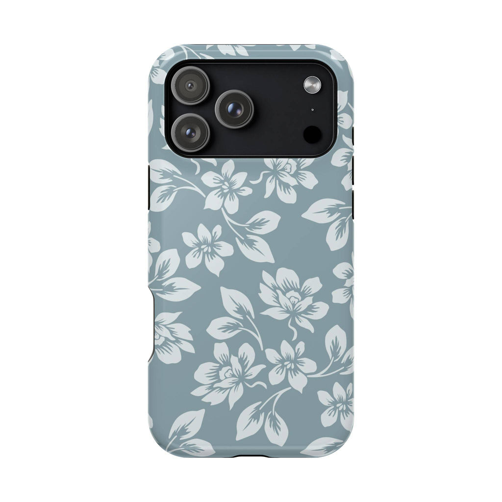 Florals