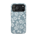 Florals