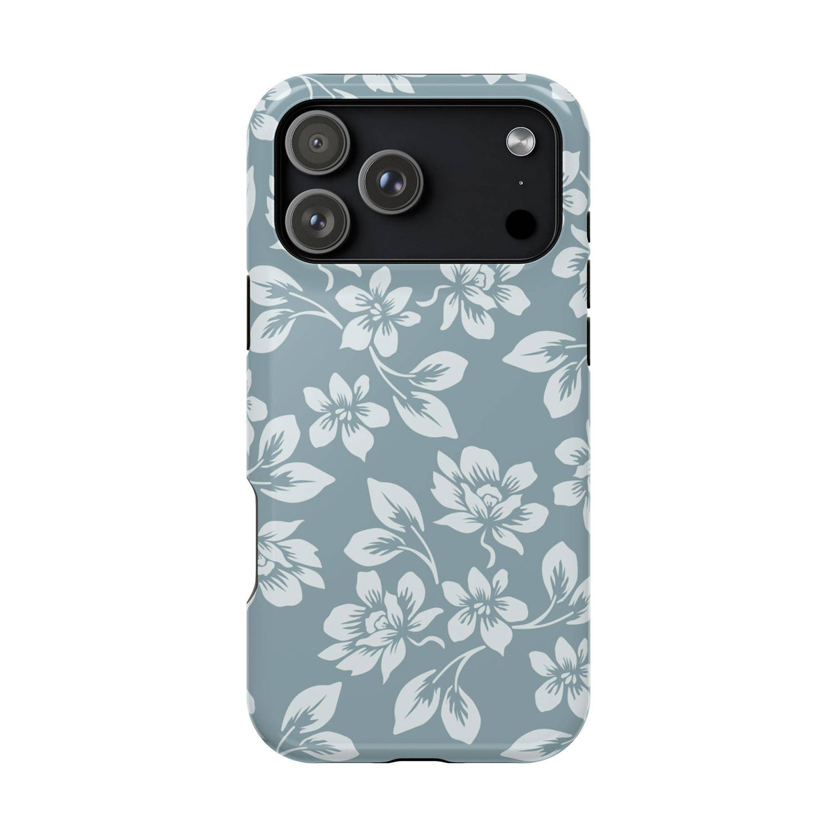 Florals