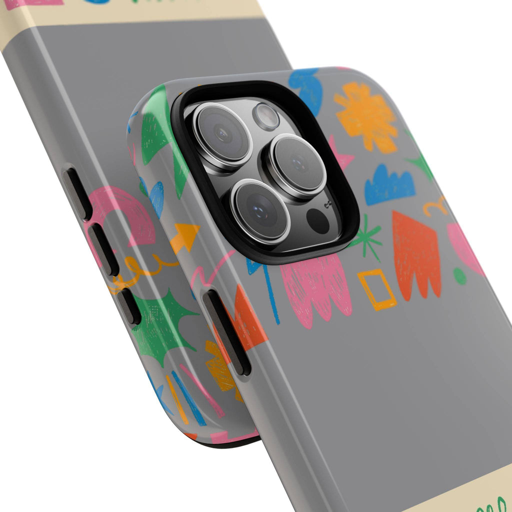 Retro Pop