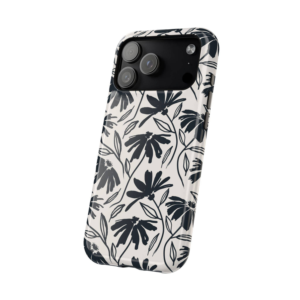 Florals