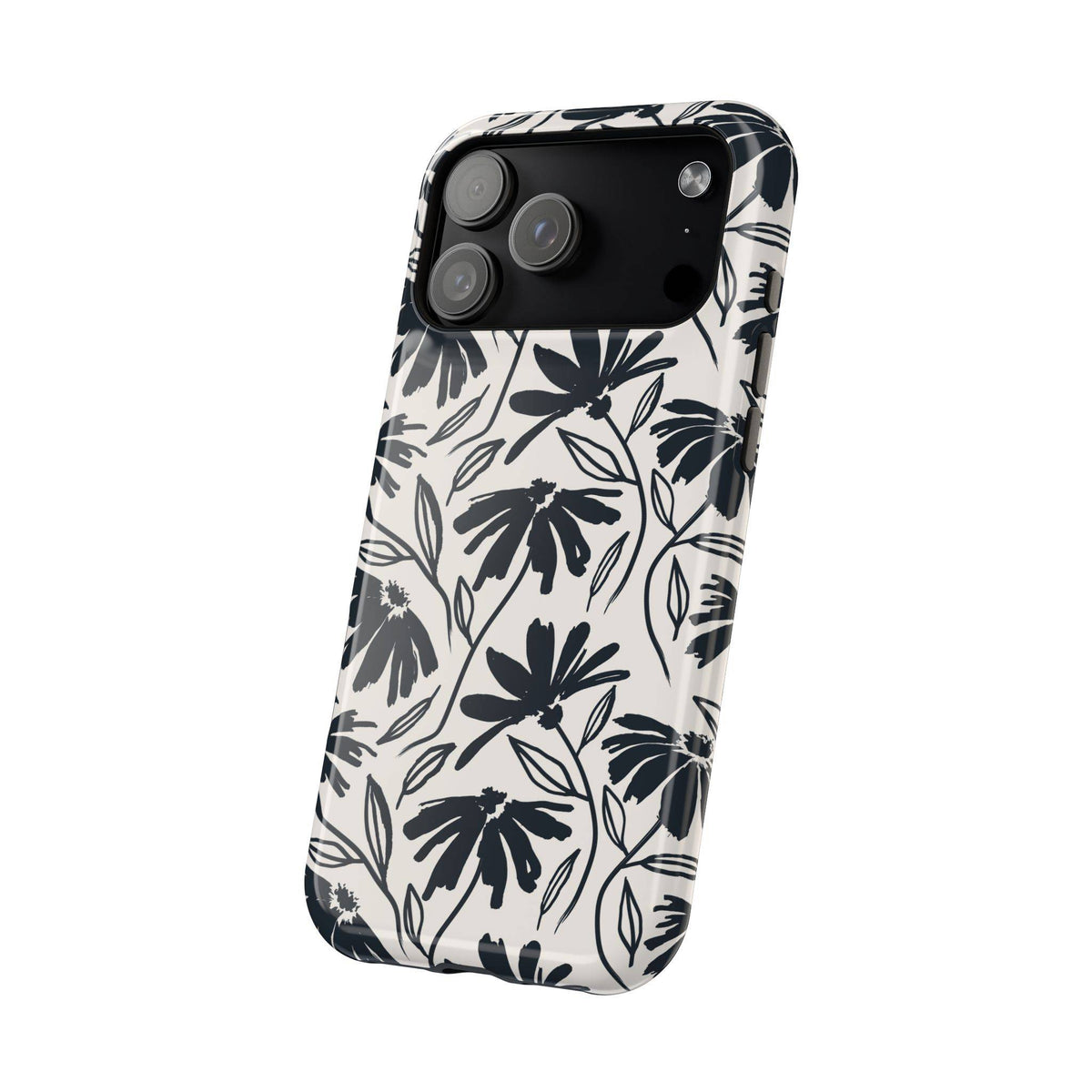 Florals