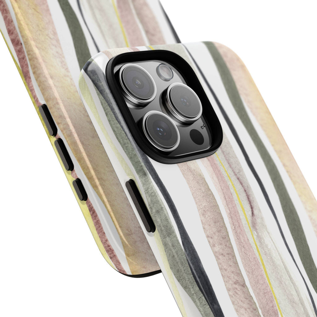 Marble Flow