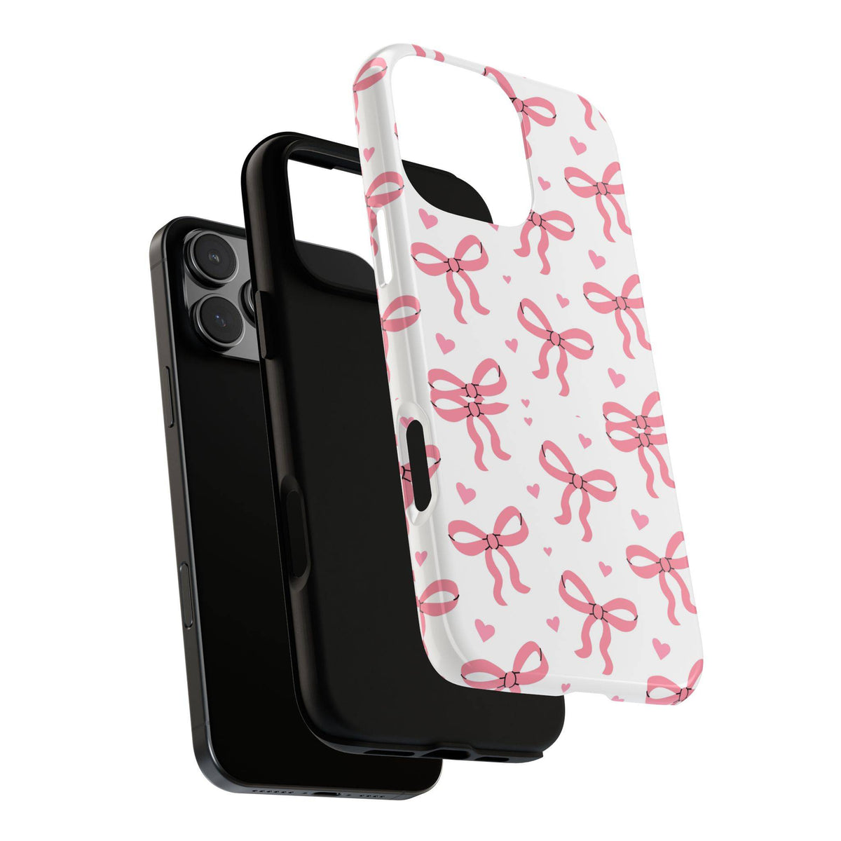 Pink Ribbon