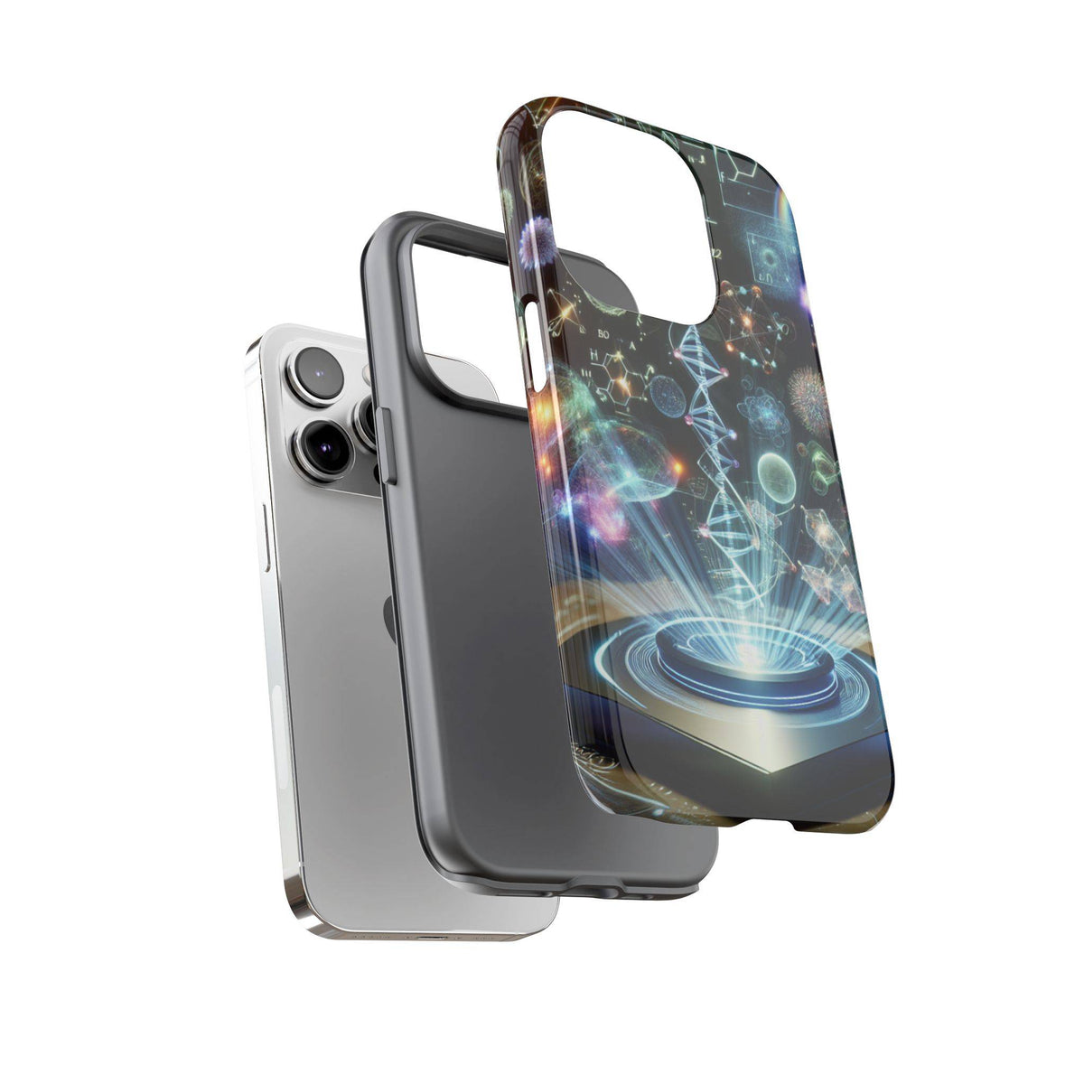 Galaxy