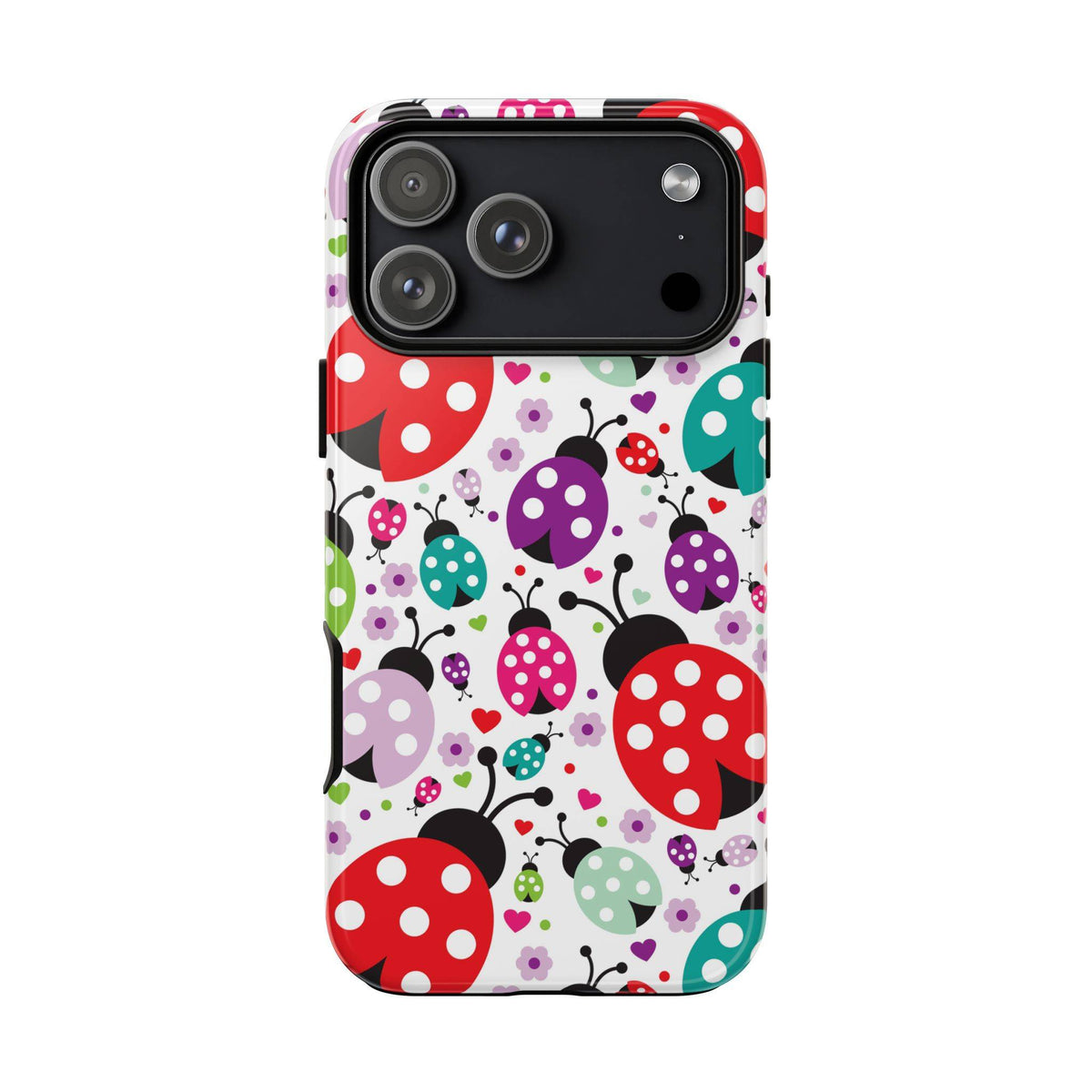Ladybug