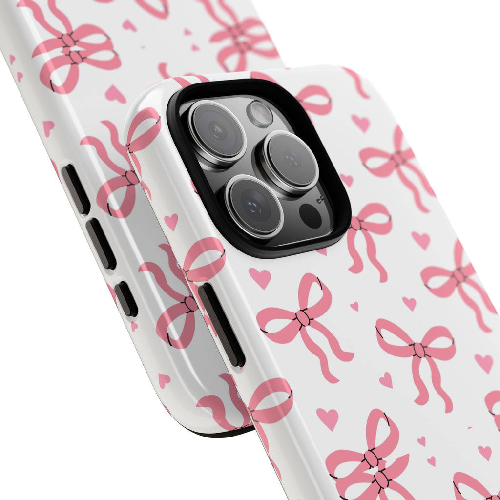 Pink Ribbon