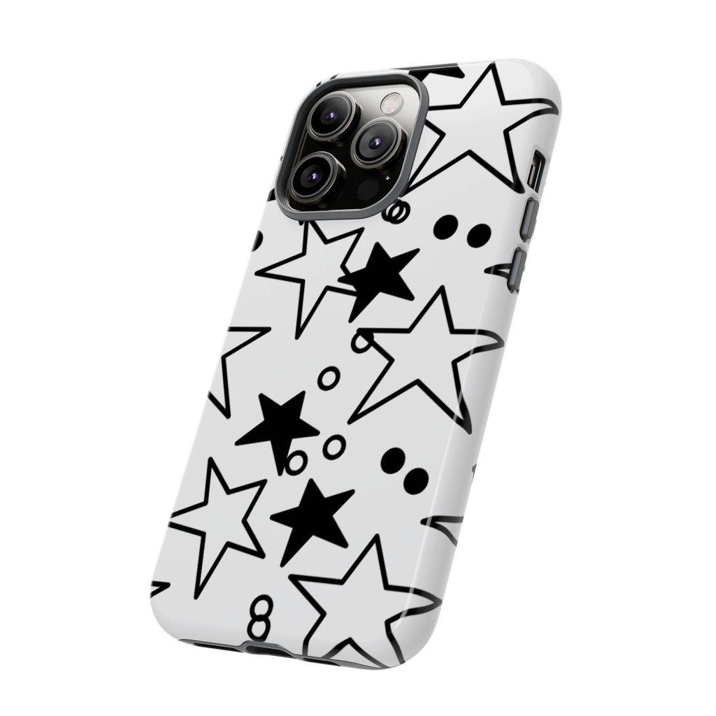 Stars