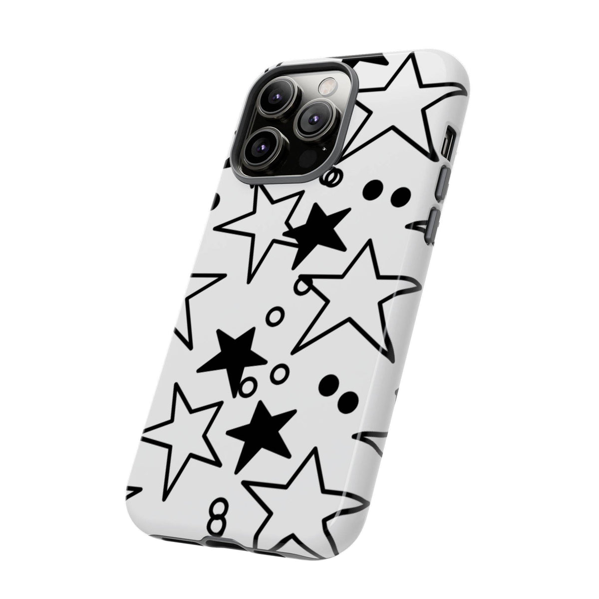 Stars