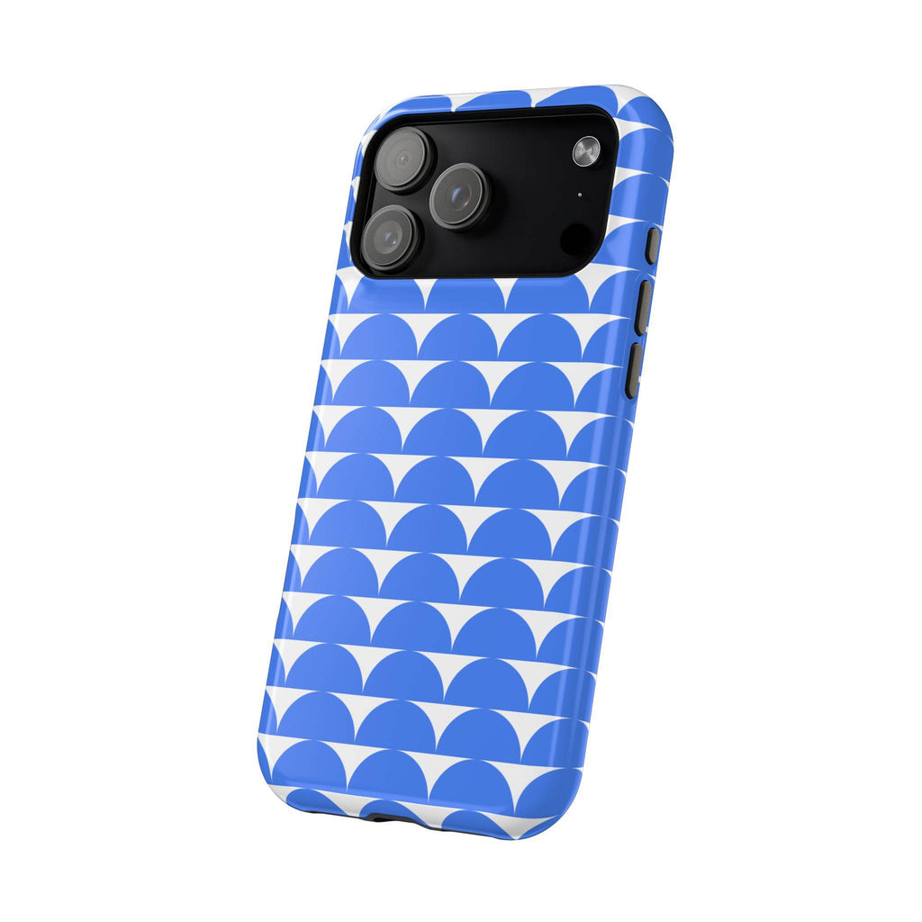 Bluey