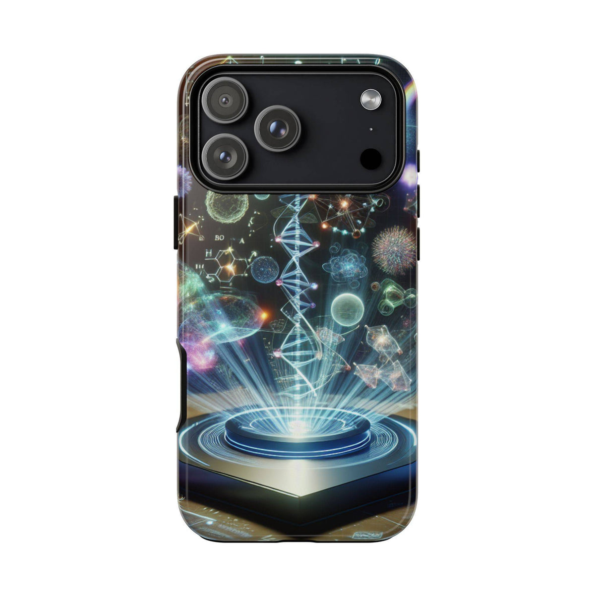 Galaxy