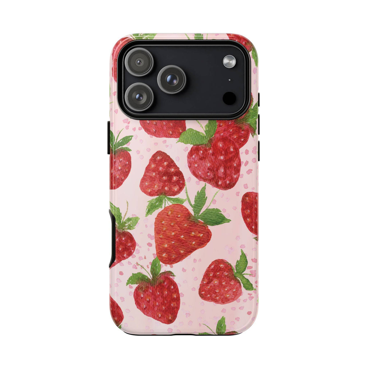 Strawbs