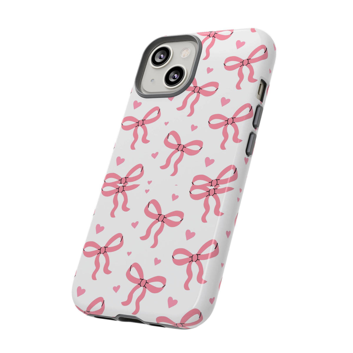 Pink Ribbon