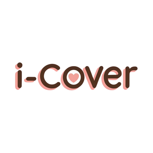 i-Cover