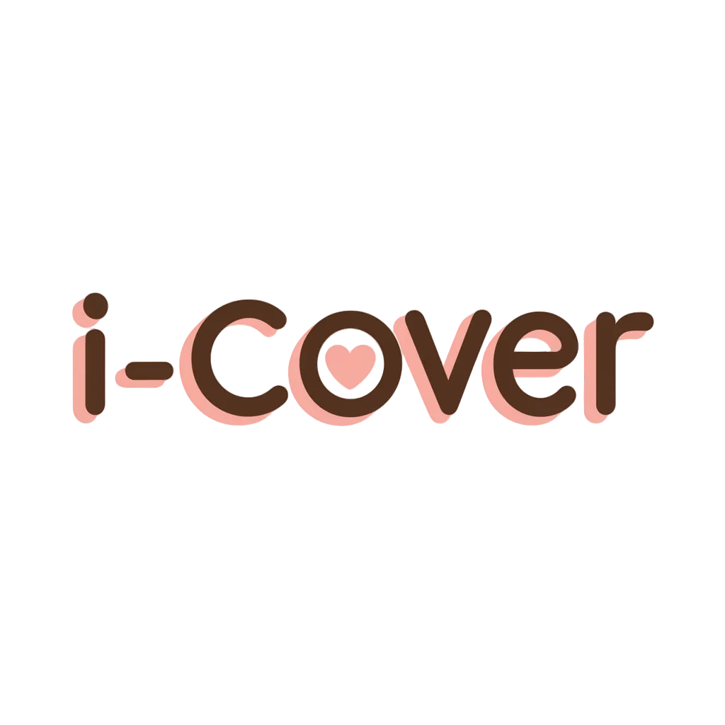 i-Cover