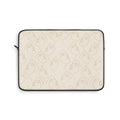 Abstract Line Art - 13’’ - Laptop Sleeve