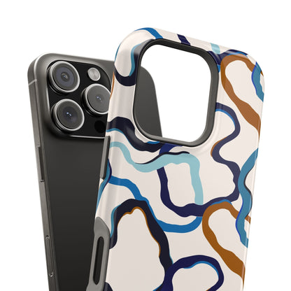 Artistic - Phone Case